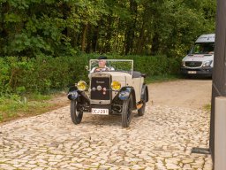 Parel der Voorkempen OTR2022-Regui_192